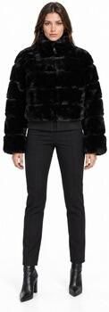 MICHAEL Kors Windjack 77G1377M52