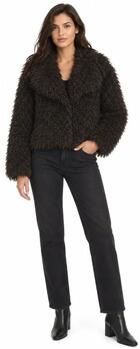 MICHAEL Kors Windjack MF620J2JSP