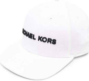 MICHAEL Kors Pet