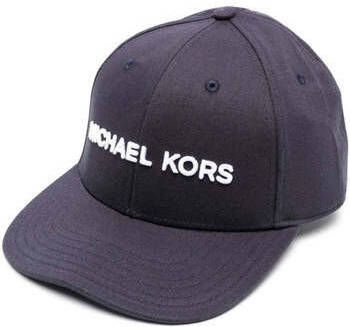 MICHAEL Kors Pet