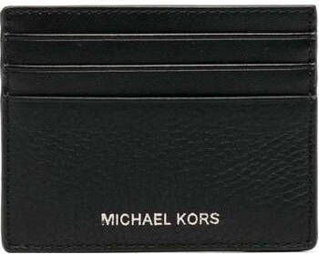 MICHAEL Kors Portemonnee