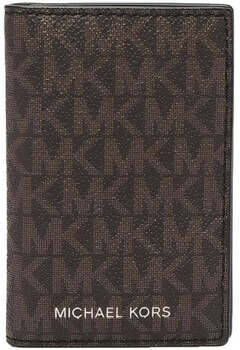 MICHAEL Kors Portemonnee
