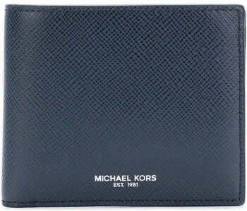 MICHAEL Kors Portemonnee