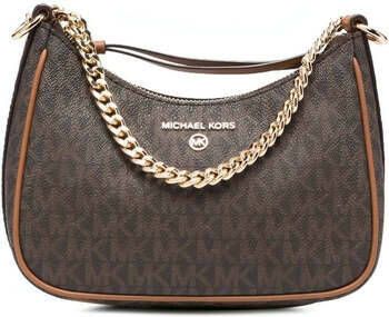 MICHAEL Kors Schoudertas