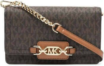 MICHAEL Kors Schoudertas