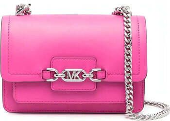 MICHAEL Kors Schoudertas