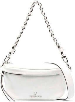 MICHAEL Kors Schoudertas