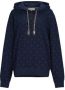 MICHAEL Kors Sweater EMPIRE UNISEX HOODIE - Thumbnail 1