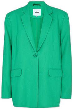 Minimum Blazer femme Arky 6974