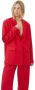 Minimum DamesBlazerjas Arky 9263 Rood Dames - Thumbnail 1