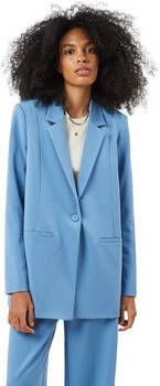 Minimum Blazer femme Tara 2.0 E54