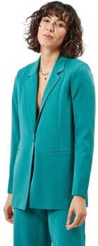 Minimum Blazer femme Tara 2.0 E54