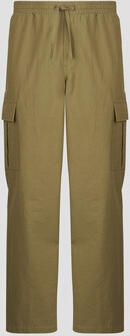 Minimum Cargobroek HUXLEY PANTS
