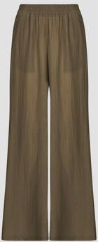 Minimum Harembroek ROSIE PANTS