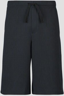 Minimum Korte Broek JASPER SHORTS
