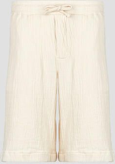 Minimum Korte Broek RAYLAN SHORTS
