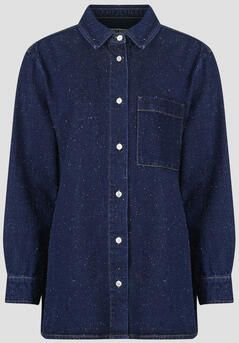 Minimum Overhemd LAYNE SHIRT