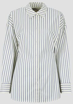 Minimum Overhemd MARLEY SHIRT