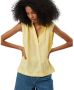 Minimum T-shirt Korte Mouw T-shirt sans manches femme Bolino 9625 - Thumbnail 1