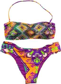Miss Bikini