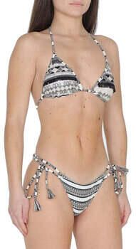 Miss Bikini Zwembroek