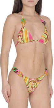 Miss Bikini Zwembroek