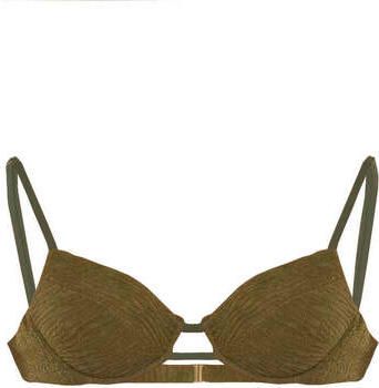 Miss Bikini Zwembroek