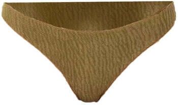 Miss Bikini Zwembroek