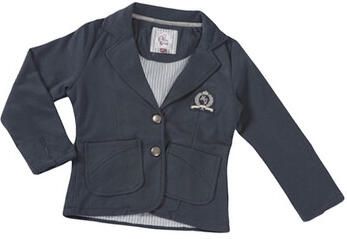 Miss Girly Blazer Veste fille FIERA