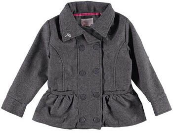 Miss Girly Blazer Veste fille FREEK