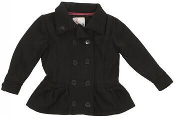 Miss Girly Blazer Veste fille FREEK