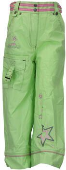 Miss Girly Broek Pantalon fille FIPIPAN