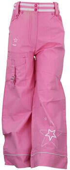 Miss Girly Broek Pantalon fille FIPIPAN