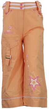 Miss Girly Broek Pantalon fille FIPIPAN