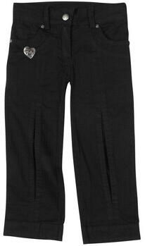 Miss Girly Broek Pantalon fille FOVE