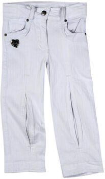 Miss Girly Broek Pantalon fille FOVE