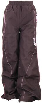 Miss Girly Broek Pantalon fille FOXIE