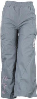 Miss Girly Broek Pantalon fille FOXIE