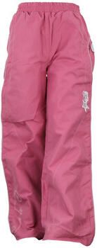 Miss Girly Broek Pantalon fille FOXIE