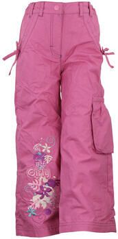 Miss Girly Broek Pantalon fille FRIMOPINA