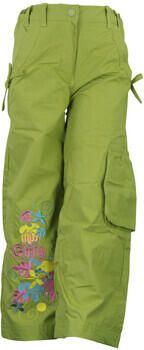 Miss Girly Broek Pantalon fille FRIMOPINA