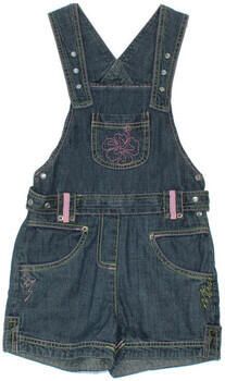 Miss Girly Jumpsuits Salopette fille FARME
