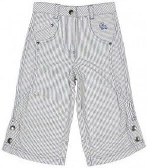 Miss Girly Korte Broek Bermuda fille FARIJAN