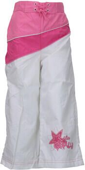 Miss Girly Korte Broek Bermuda fille FIPILINA