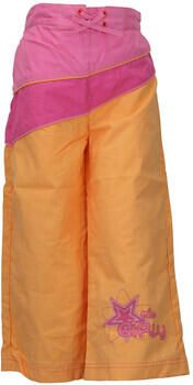 Miss Girly Korte Broek Bermuda fille FIPILINA