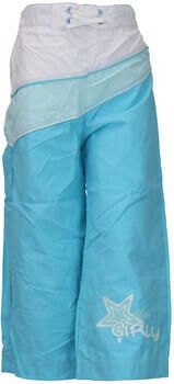 Miss Girly Korte Broek Bermuda fille FIPILINA