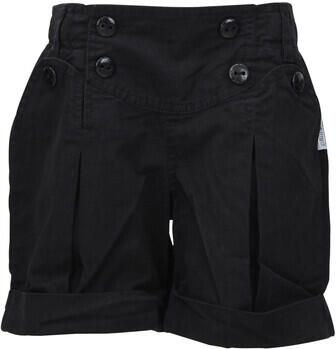 Miss Girly Korte Broek Short fille FAPOMPOM