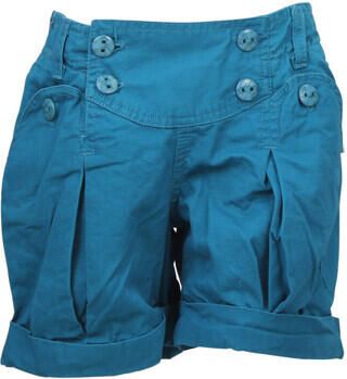 Miss Girly Korte Broek Short fille FAPOMPOM