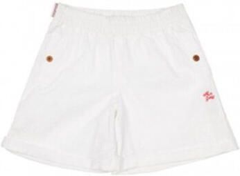Miss Girly Korte Broek Short fille FLADY