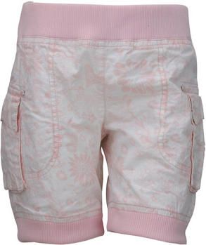Miss Girly Korte Broek Short fille FOLI